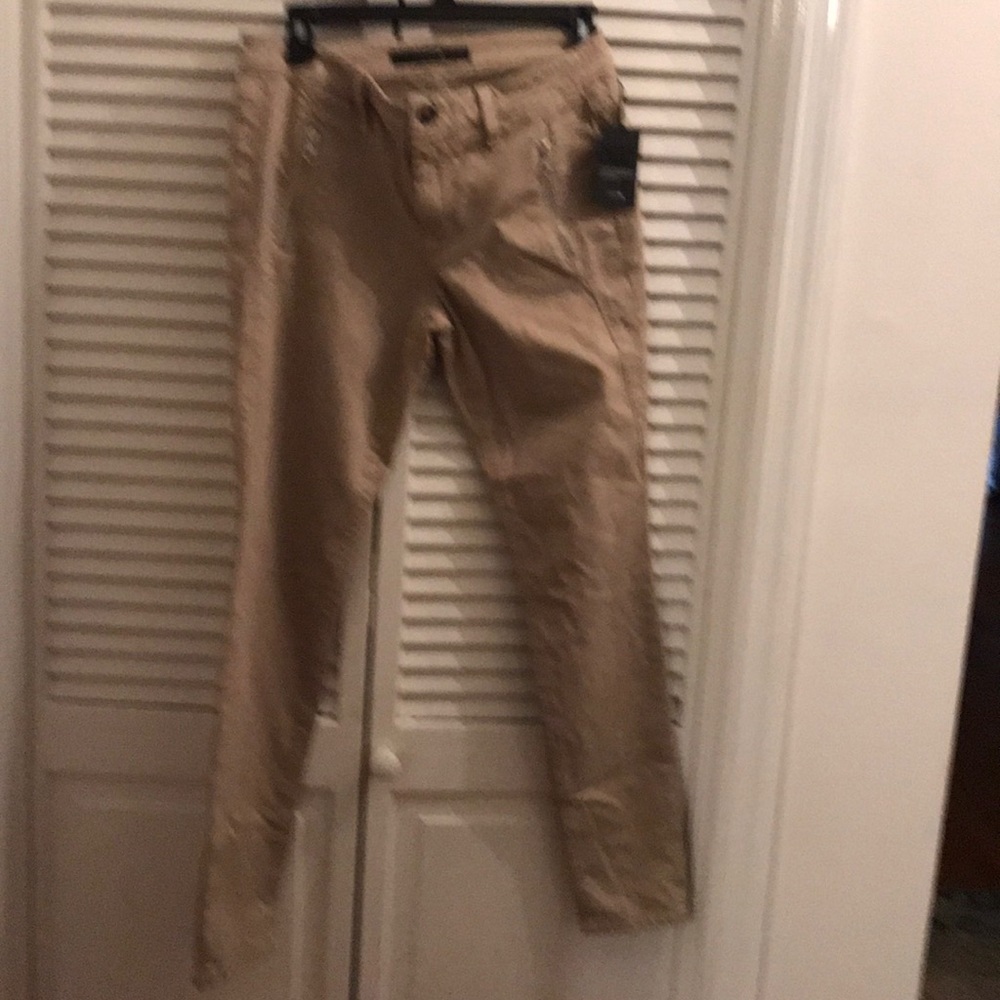 Joes Skinny jeans